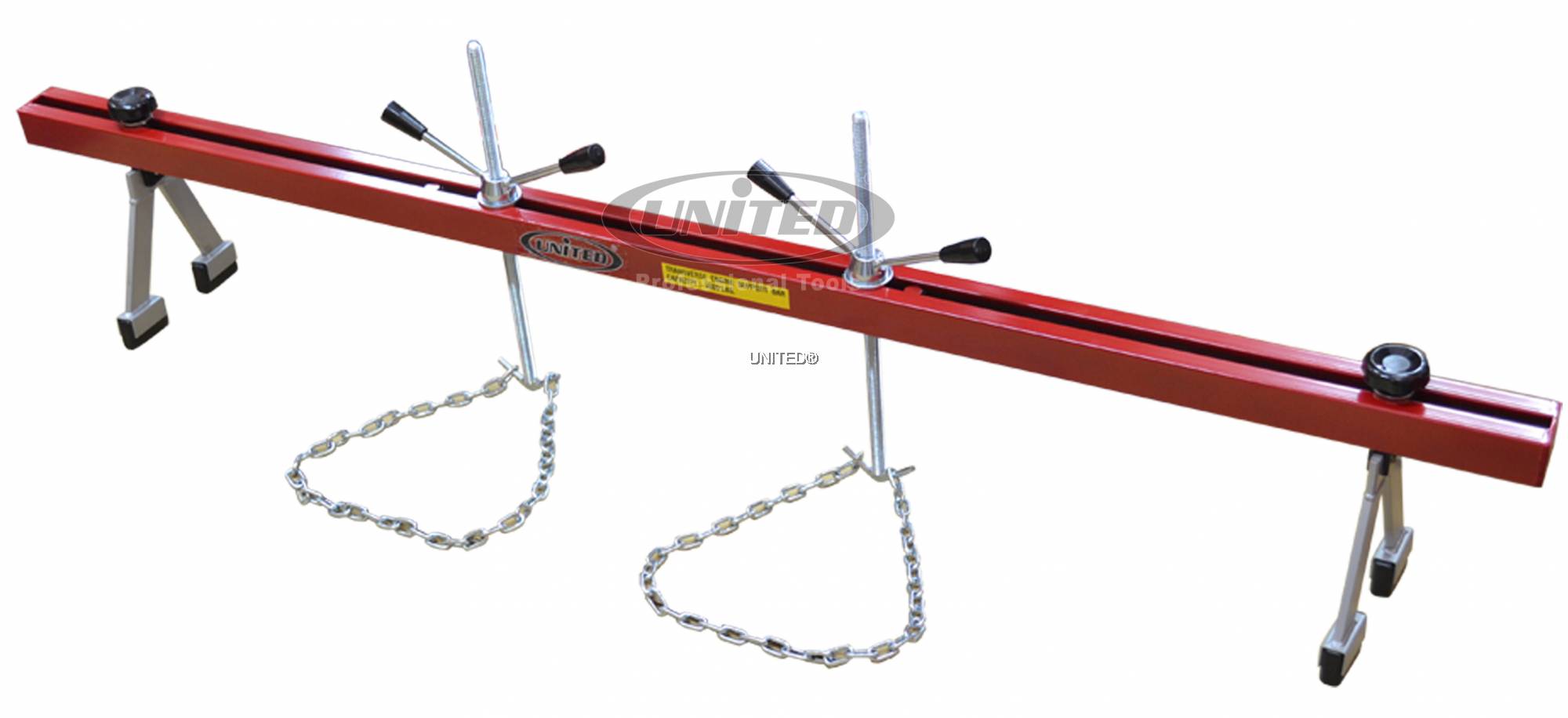 Extra Long Transverse Engine Support Bar Malaysia Automotive Tools